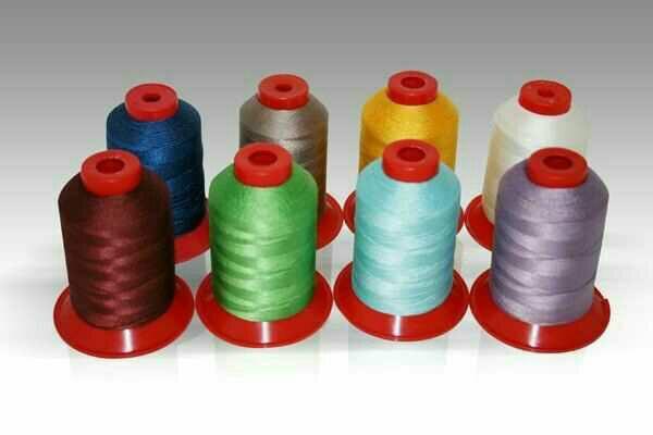 供應(yīng)沈陽150-2錦綸彈力線