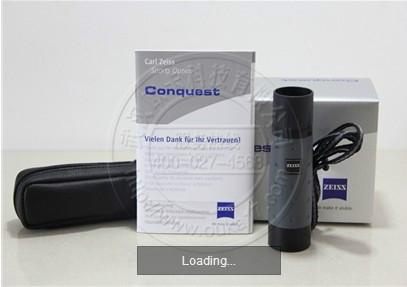 供應(yīng)蔡司10x25BTMono袖珍望遠(yuǎn)鏡/10倍高清小單筒迷你鏡搶售中