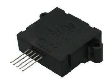 流量氣體傳感器FS5001B系列圖片