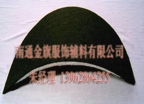 杭州服裝墊肩價格多少圖片