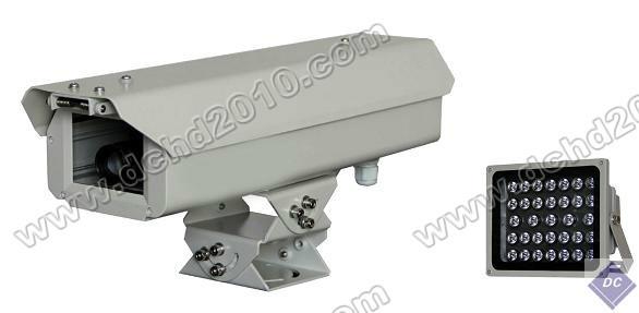 高清車牌智能識(shí)別收費(fèi)管理系統(tǒng)圖片/高清車牌智能識(shí)別收費(fèi)管理系統(tǒng)樣板圖 (2)