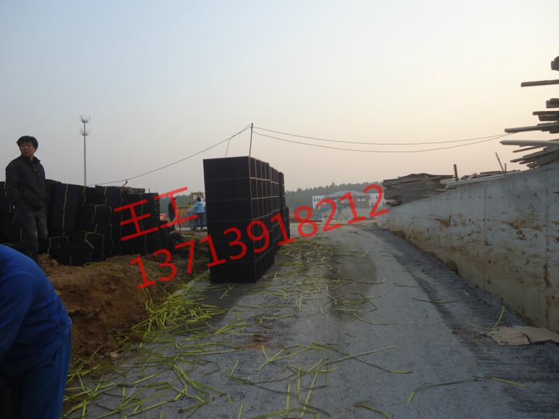 供應(yīng)雨水收集系統(tǒng)報(bào)價(jià)/公路雨水收集圖集、設(shè)計(jì)