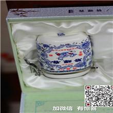 供應(yīng)碧螺春茶葉廠家直銷_蘇州東山碧螺春茶葉廠家直銷_明前碧螺春茶葉直銷