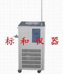 供應應低溫冷卻液循環(huán)泵