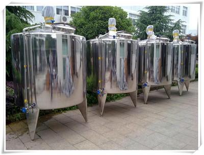 供應(yīng)用于洗潔精生產(chǎn)的優(yōu)質(zhì)洗潔精設(shè)備供應(yīng)商