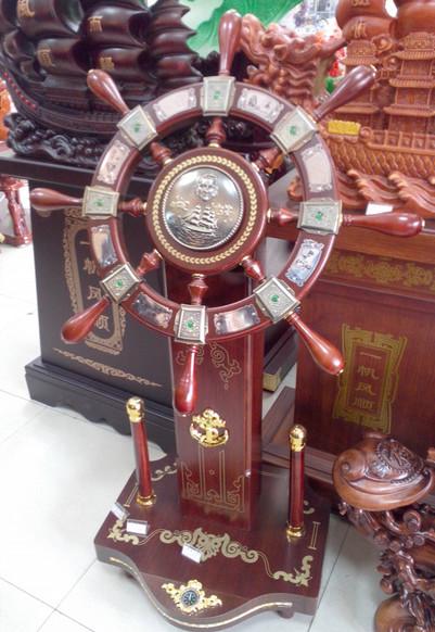 落地大擺件圖片/落地大擺件樣板圖 (3)