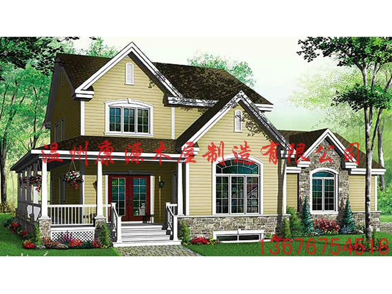 供應(yīng)木屋，木屋設(shè)計(jì)，木屋制造，木屋生產(chǎn)廠，木屋供應(yīng)