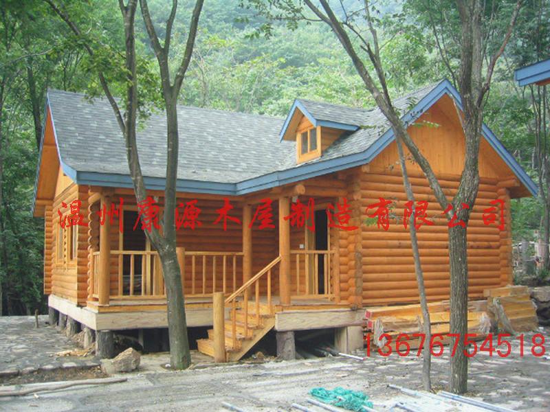 供應(yīng)長沙木屋圖片，長沙木屋圖片設(shè)計(jì)、建造