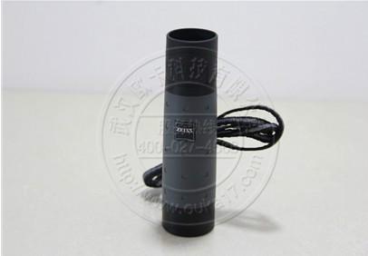 供應(yīng)蔡司10x25BTMono袖珍望遠(yuǎn)鏡/10倍高清小單筒迷你鏡搶售中