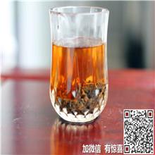 供應(yīng)明前碧螺春茶價(jià)格_蘇州東山明前碧螺春茶價(jià)格_明前碧螺春茶優(yōu)質(zhì)供貨商