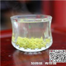 碧螺春批發(fā)價格圖片