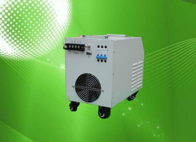 供應(yīng)直流充電機(jī)