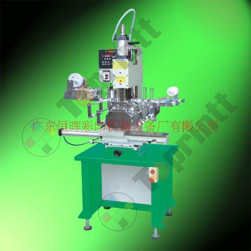 曲面熱轉(zhuǎn)印機(jī)圖片/曲面熱轉(zhuǎn)印機(jī)樣板圖 (4)