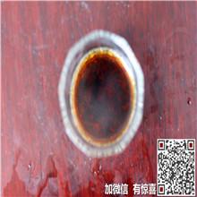 茶葉禮盒圖片/茶葉禮盒樣板圖 (4)