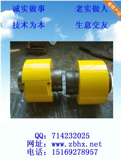 山東聯(lián)軸器定制，山東聯(lián)軸器批發(fā)，山東聯(lián)軸器價(jià)格