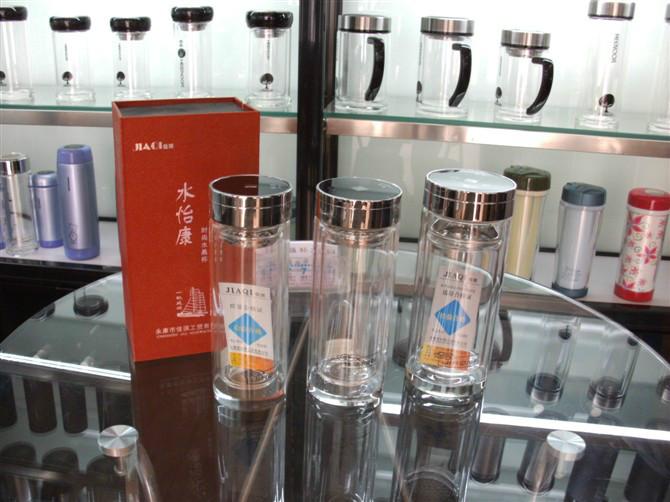 供應西安廠家直銷廣告杯玻璃杯可印logo 西安廠家直銷廣告杯玻璃杯可印字