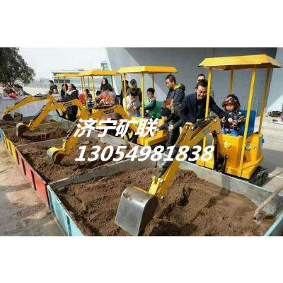 供應兒童挖掘機360度兒童挖掘機價格