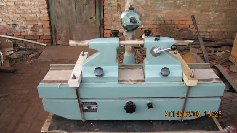 齒輪跳動檢查儀質(zhì)優(yōu)價廉、貨比三家圖片