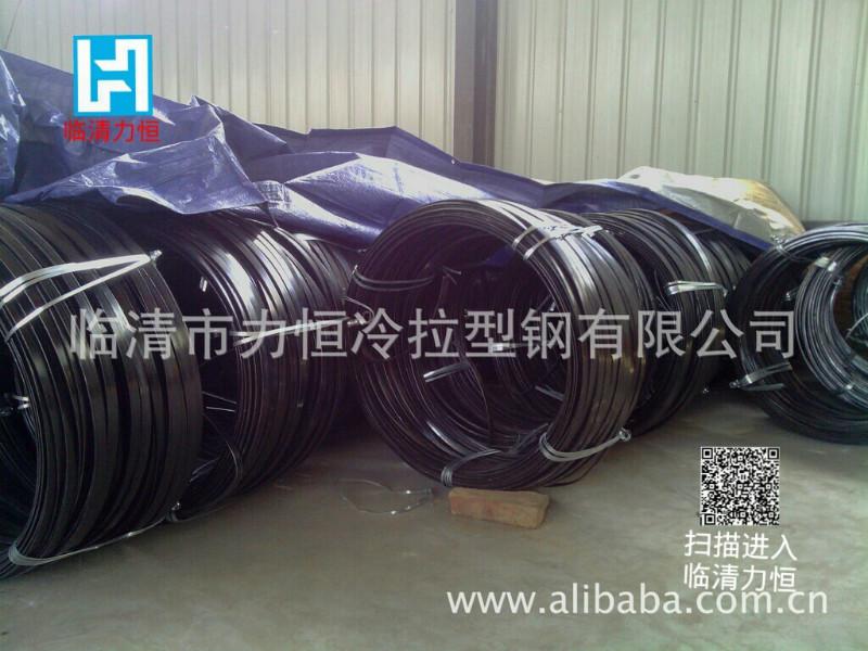 供應(yīng)廠家直銷方鋼六角鋼山東臨清力 供應(yīng)廠家直銷異形帶鋼臨清力恒