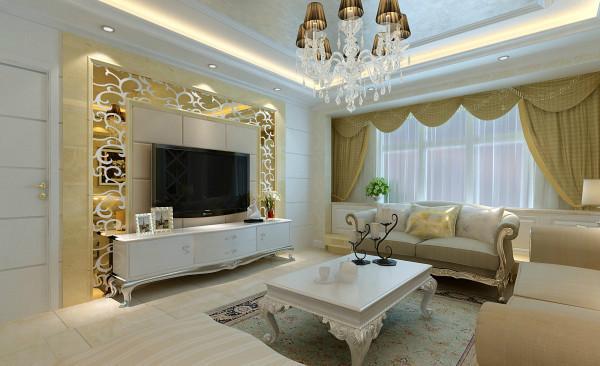 綿陽家裝公司網(wǎng)站-綿陽朗旭裝飾-18780485525