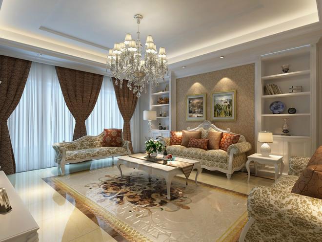 綿陽整體家裝公司-綿陽朗旭裝飾-18780485525