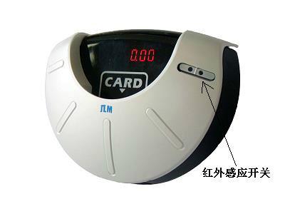 供應(yīng)浴室一卡通水控器多少錢一套？浴室一卡通水控器好用嗎？