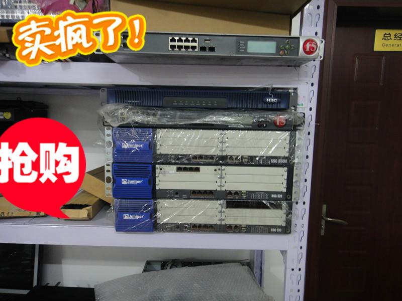 中興視頻會(huì)議維修4050B圖片