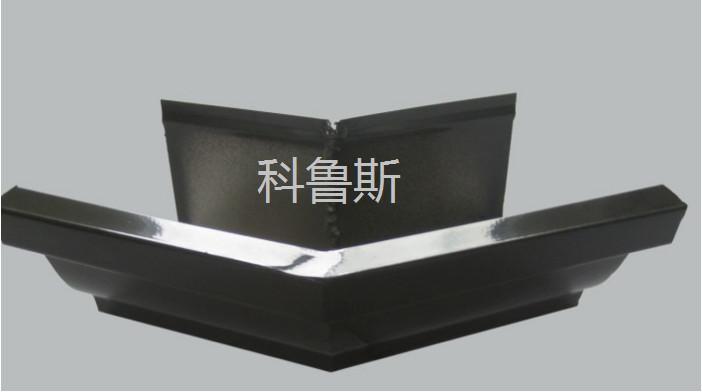 供應(yīng)用于的落水天溝