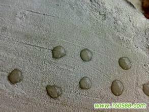 聚合物防水砂漿圖片