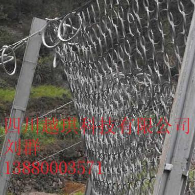 供應被動網(wǎng)-廠家直銷