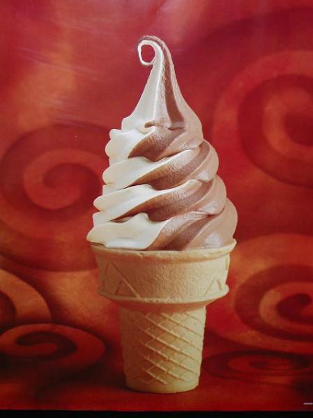 供應(yīng)加盟*五百客