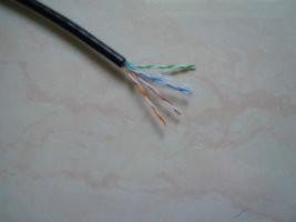 供應(yīng)網(wǎng)絡(luò)線電源線一體綜合線