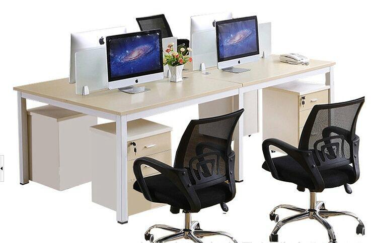 鋼木家具定做圖片