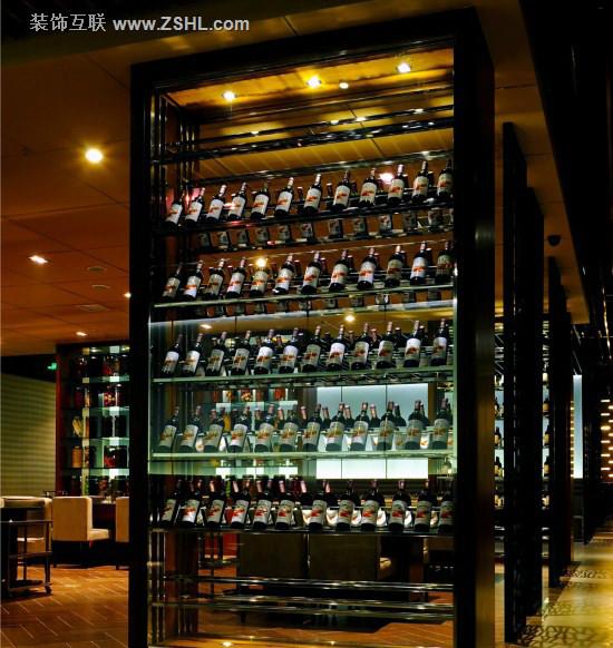 廣州酒窖空調圖片/廣州酒窖空調樣板圖 (2)