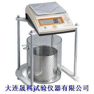 供應(yīng)集料堅固性三角網(wǎng)籃，大連三角網(wǎng)籃生產(chǎn)廠家，遼寧沈陽集料堅固性三角網(wǎng)籃批發(fā)價格