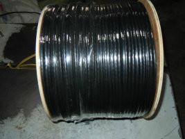 供應(yīng)網(wǎng)絡(luò)線電源線一體綜合線