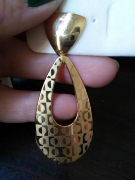 供應(yīng)佛教用品激光發(fā)黑效果專(zhuān)業(yè)廠家
