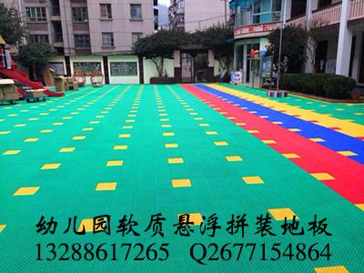 硅PU球場(chǎng)建設(shè),專業(yè)硅PU球場(chǎng)施工建工程公司 專業(yè)硅PU球場(chǎng)施工建設(shè)