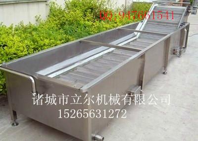 噴淋清洗機(jī)圖片/噴淋清洗機(jī)樣板圖 (4)