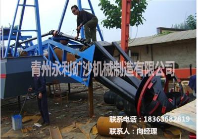 供應(yīng)*挖泥船廠家，*挖泥船價(jià)格