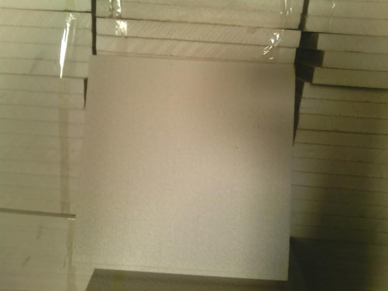 供應高強度B1級擠塑保溫板