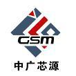 2.5A大电流单节锂电充电ICMK99图片