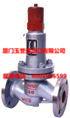 供應(yīng)焊接彈簧微啟式安全閥直銷 A61Y-160P A61Y-320P型彈簧微啟式焊接式高壓安全閥 高壓安全閥