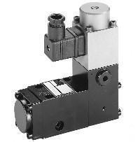 DHZO-A-053-L5比例閥，DHZO-A-053-L5比例閥阿托斯代理