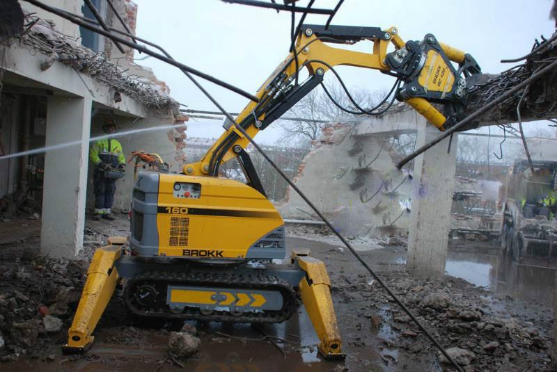 供應機器人室內拆除,室內保護性拆除