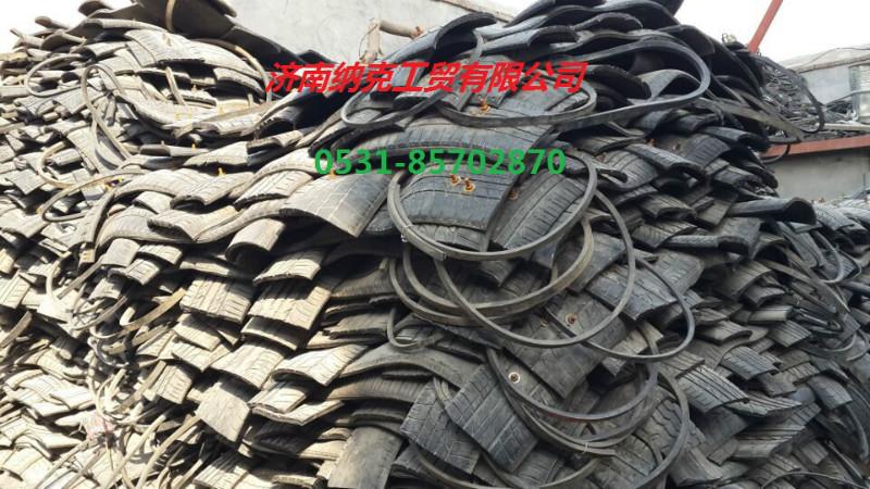 供應(yīng)開山隧道*防護(hù)設(shè)備批發(fā)