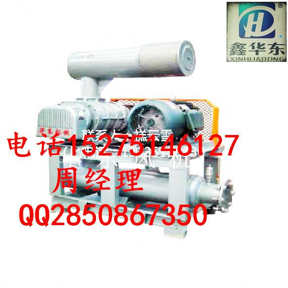 供應(yīng)維修章晃羅茨風(fēng)機(jī)維修長沙羅茨風(fēng)機(jī) 維修百事德羅茨風(fēng)機(jī)