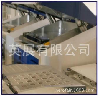 無(wú)空洞共晶管芯貼片Budatec燒結(jié)爐圖片