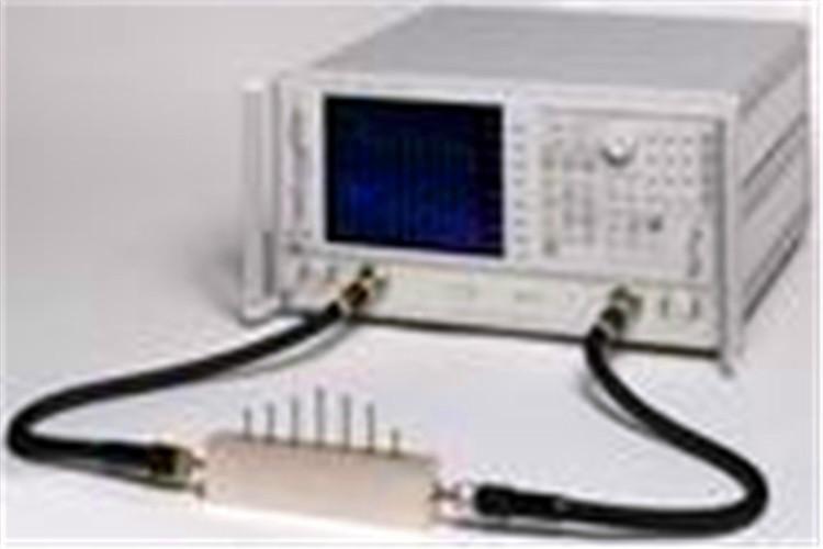微波網(wǎng)絡分析儀HP8722D40G圖片