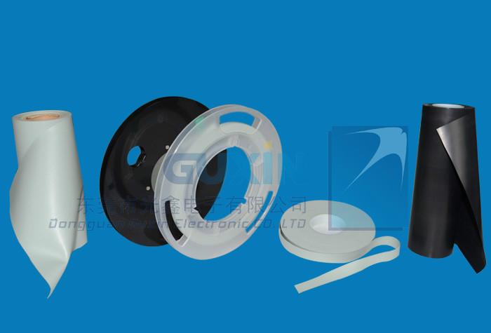 供應(yīng)日本富士硅膠帶/富士硅膠皮/富士熱壓皮/富士硅膠條